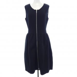 フォクシー FOXEY 34012 ワンピース