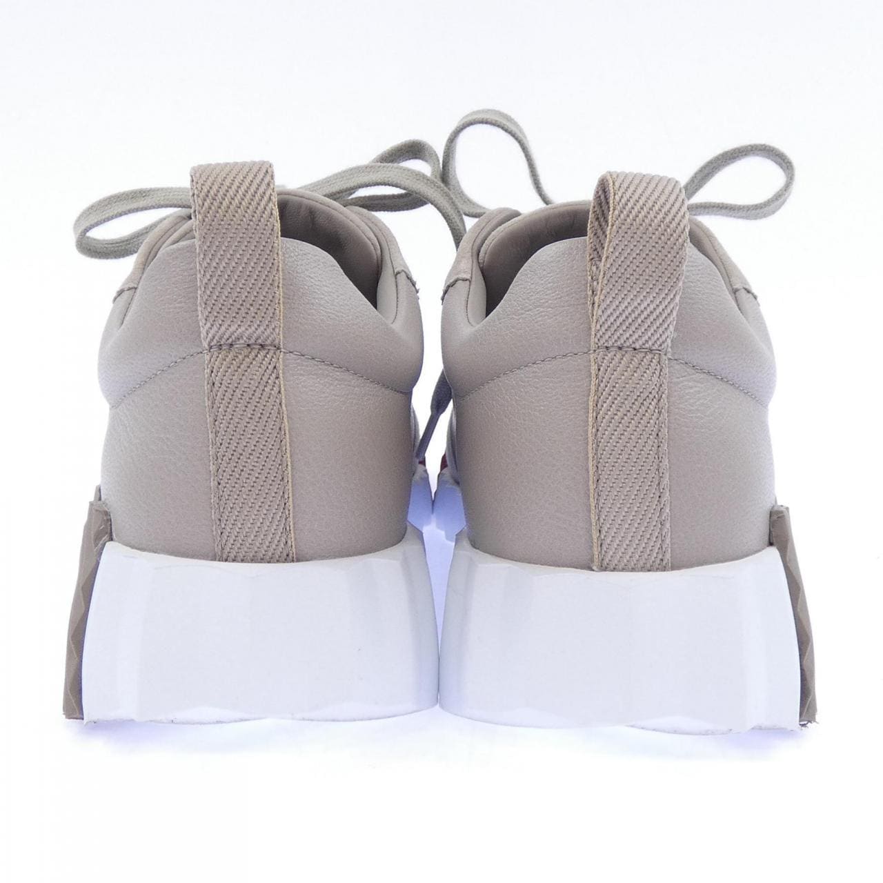 エルメス HERMES バウンシング BOUNCING 221176Z スニーカー