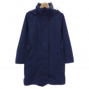 ザノースフェイス THE NORTH FACE コート