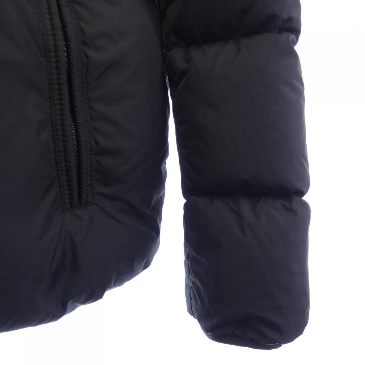 モンクレール MONCLER MONTCLAR ダウンジャケット