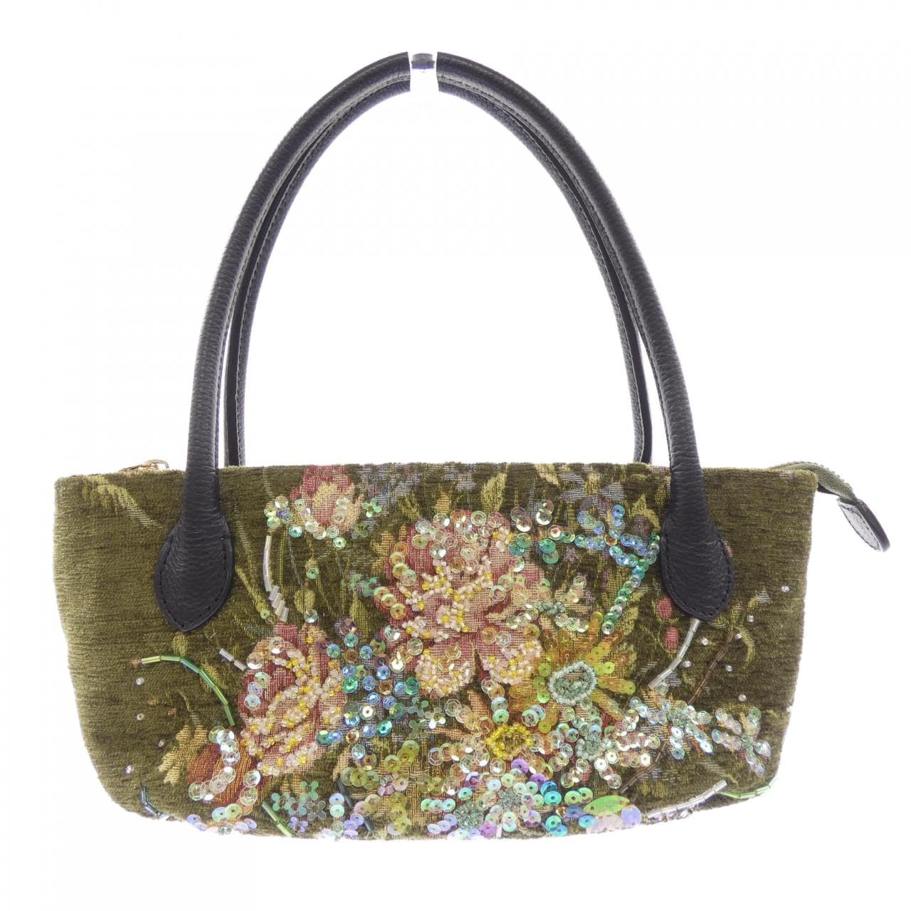 シンクビー Think Bee! BAG
