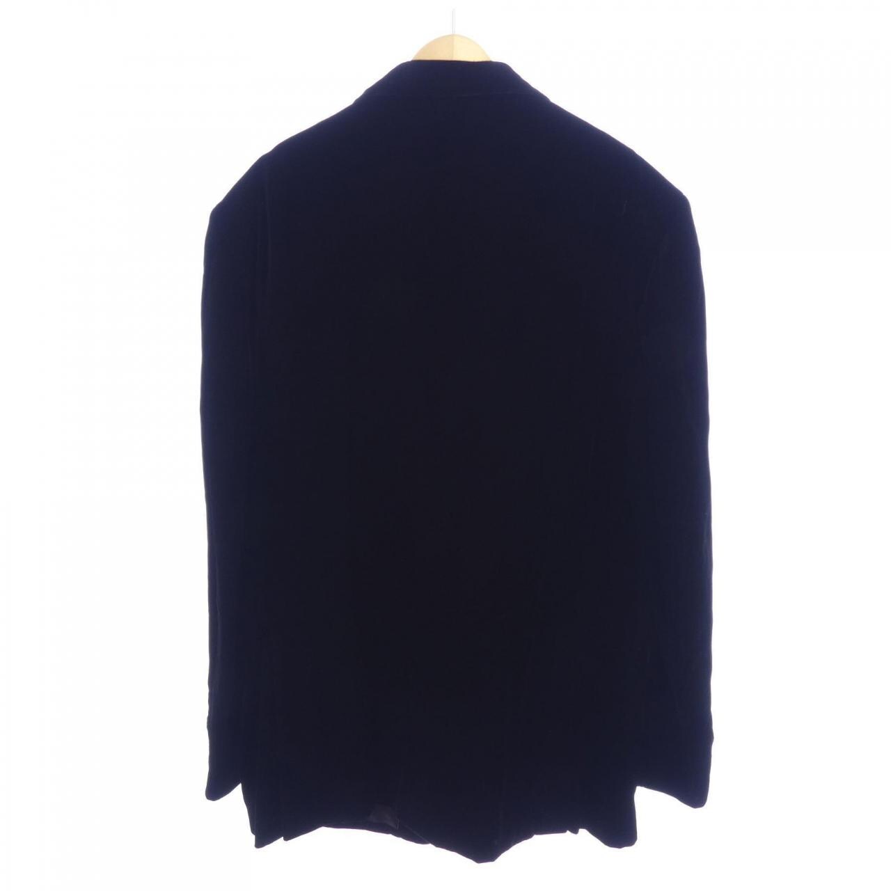 ポールスミス Paul Smith PL-KY-42341 ジャケット