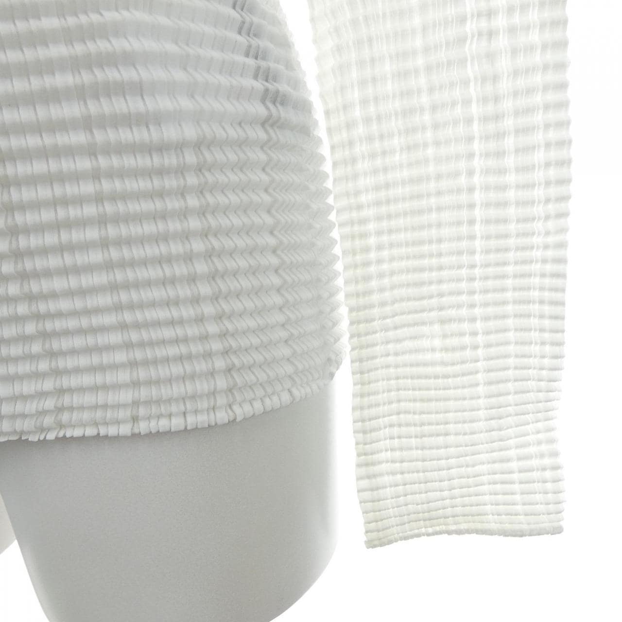 【ヴィンテージ】イッセイミヤケ ISSEY MIYAKE IM92-FT106 トップス