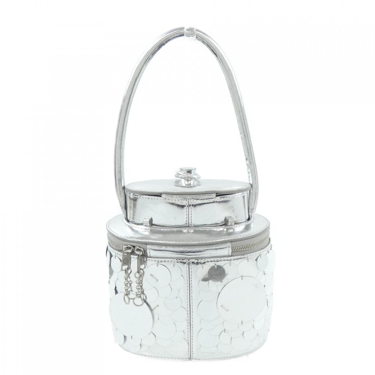 Maison Margiela Margiela REPLICA S56WD0045 BAG