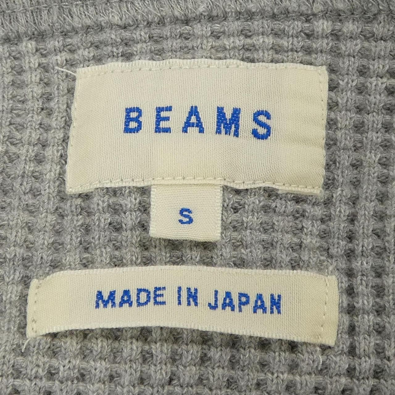 ビームス BEAMS トップス