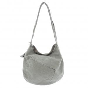 ヨーガン･レール JURGEN LEHL BAG