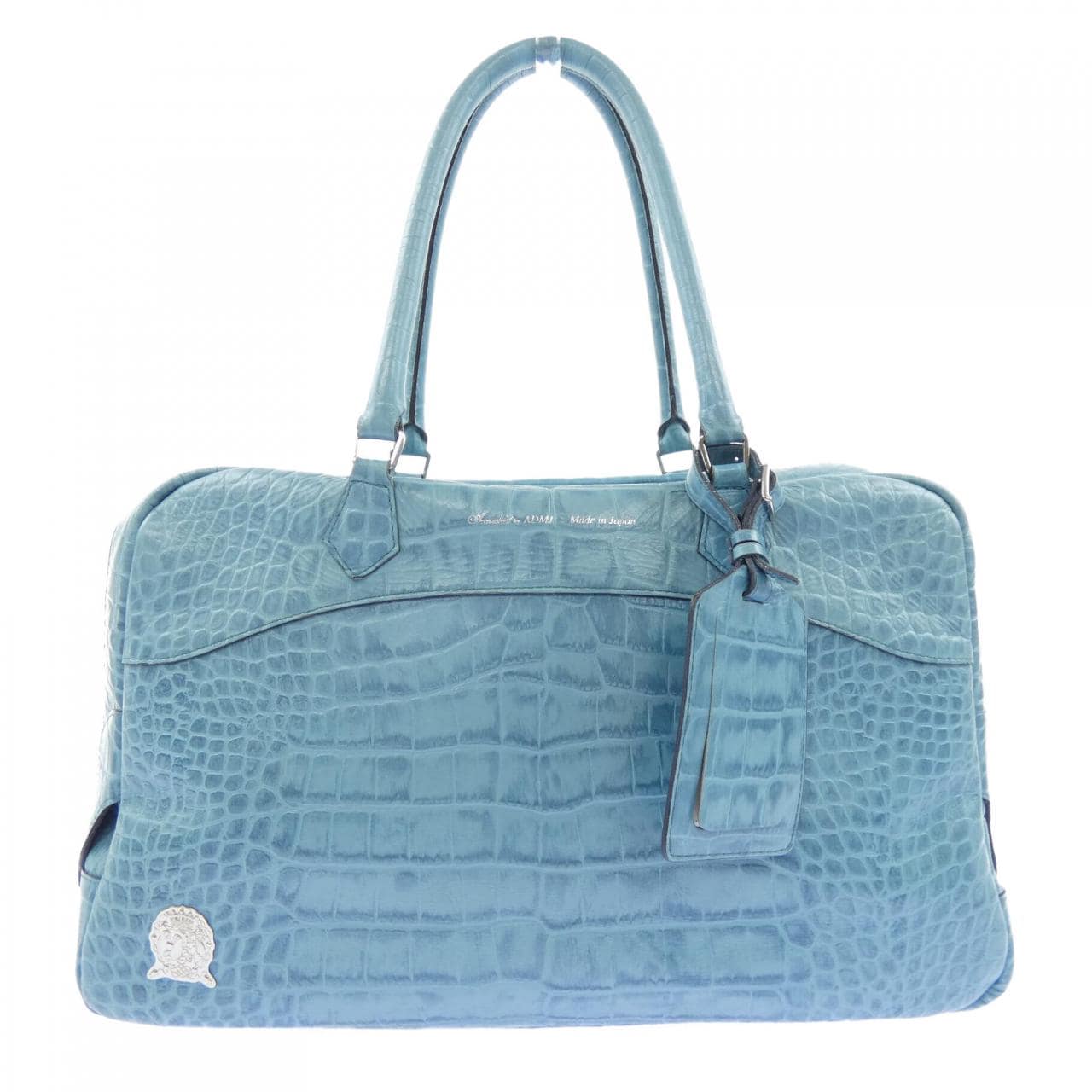 エイディエムジェイ ADMJ BAG