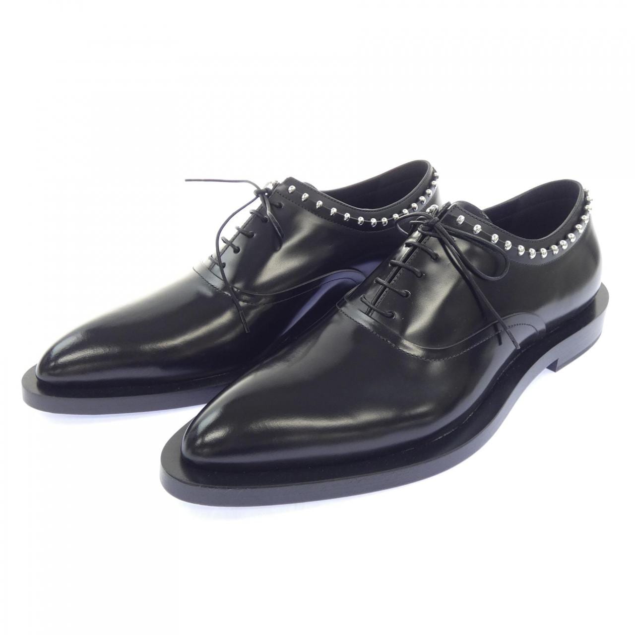 ジルサンダー JIL SANDER J32WQ0026 シューズ