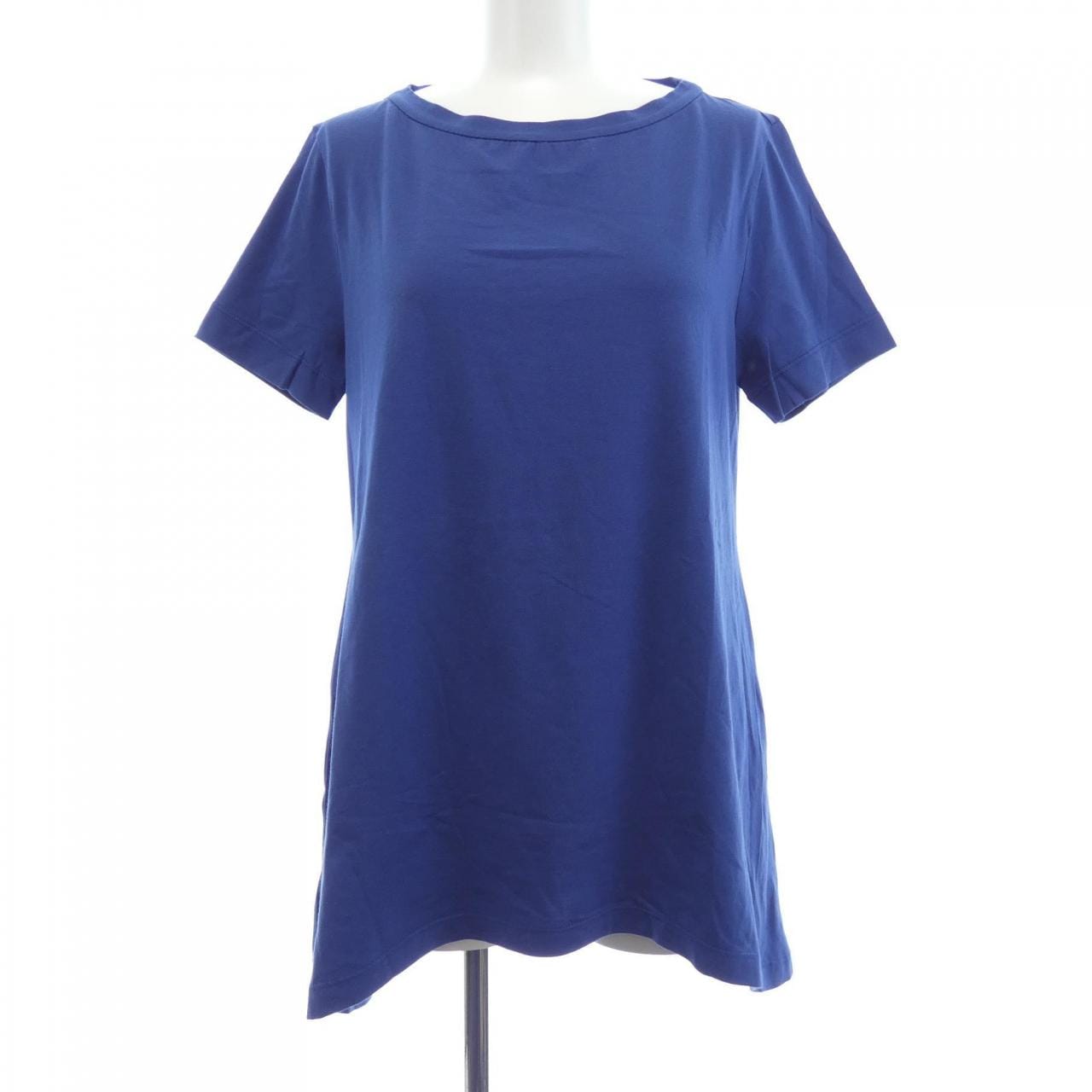 ブルネロクチネリ BRUNELLO CUCINELLI DT5228201 Tシャツ