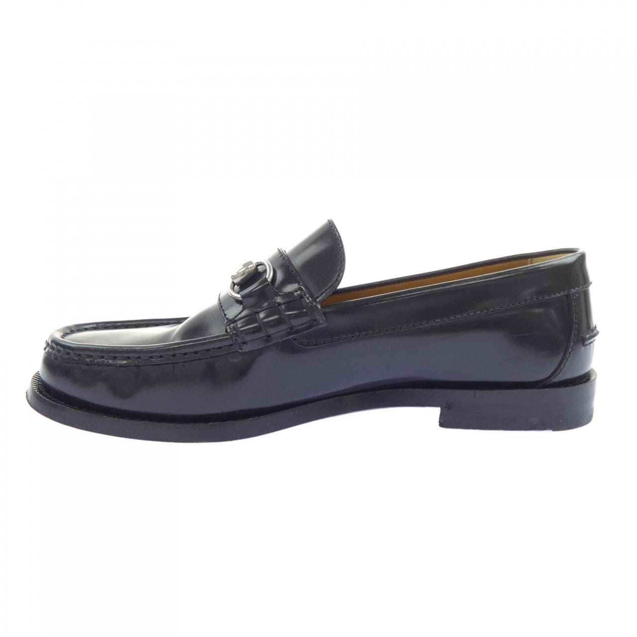 グッチ GUCCI 776660 シューズ