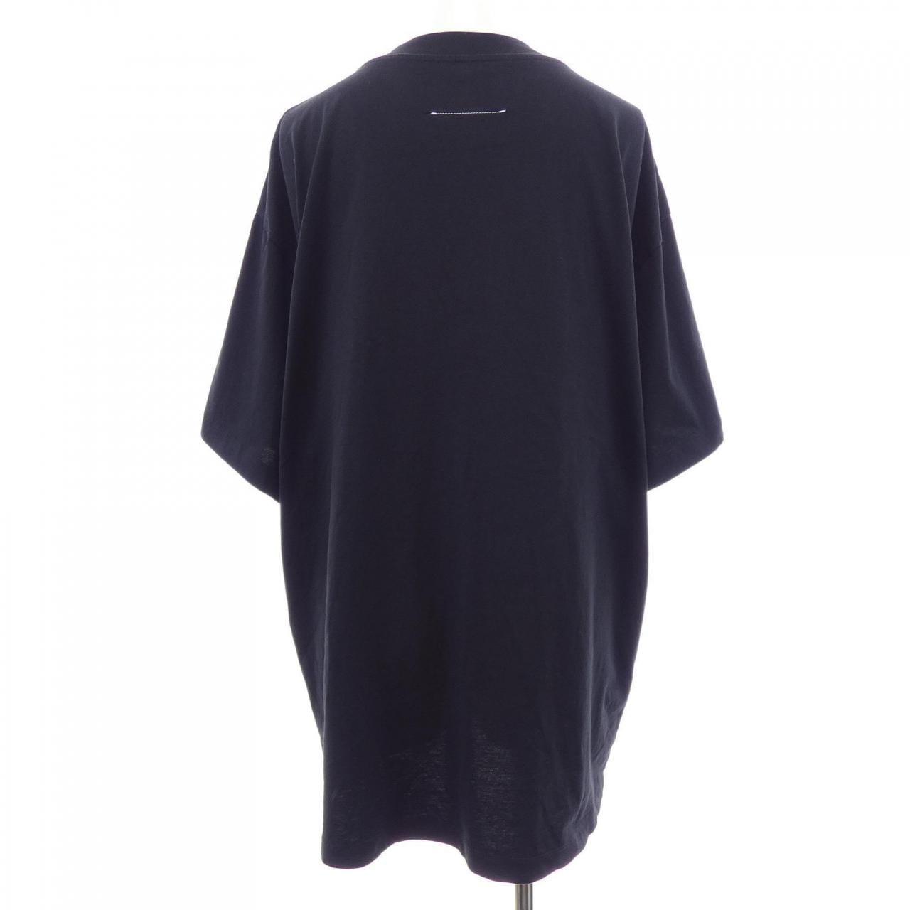 エムエムシックス MM6 SH0GC0017 UNISEX Tシャツ