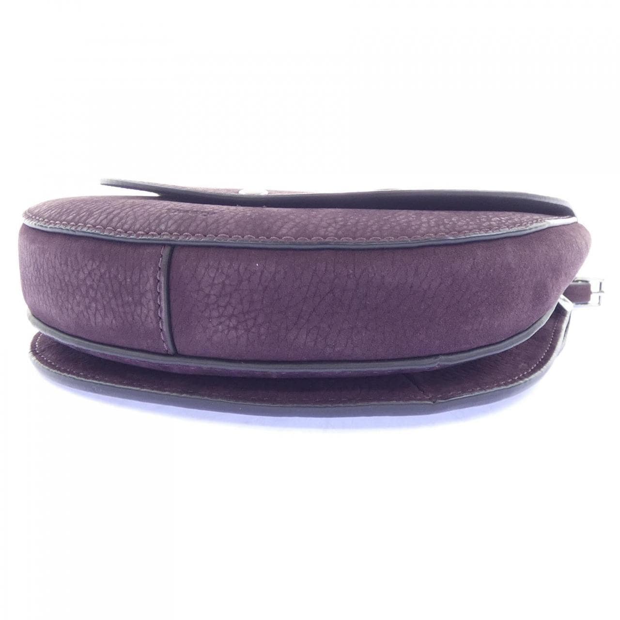 セオリー theory BAG