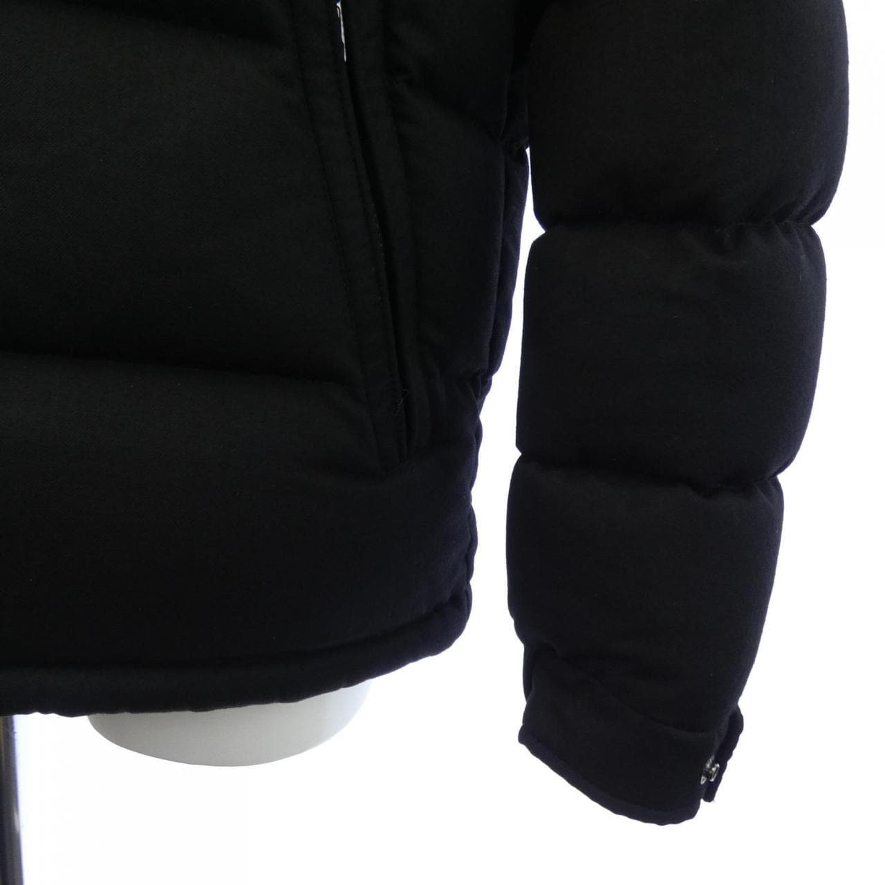 モンクレール MONCLER MONTGENEVRE ダウンジャケット