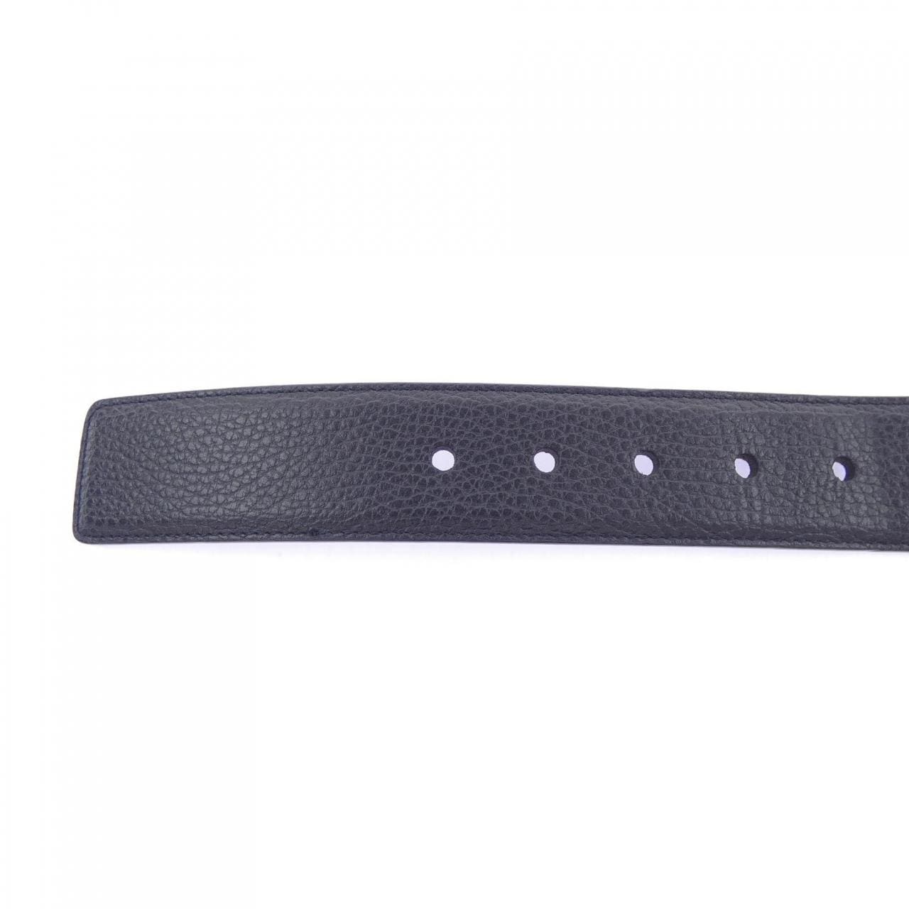 グッチ GUCCI 449716 BELT