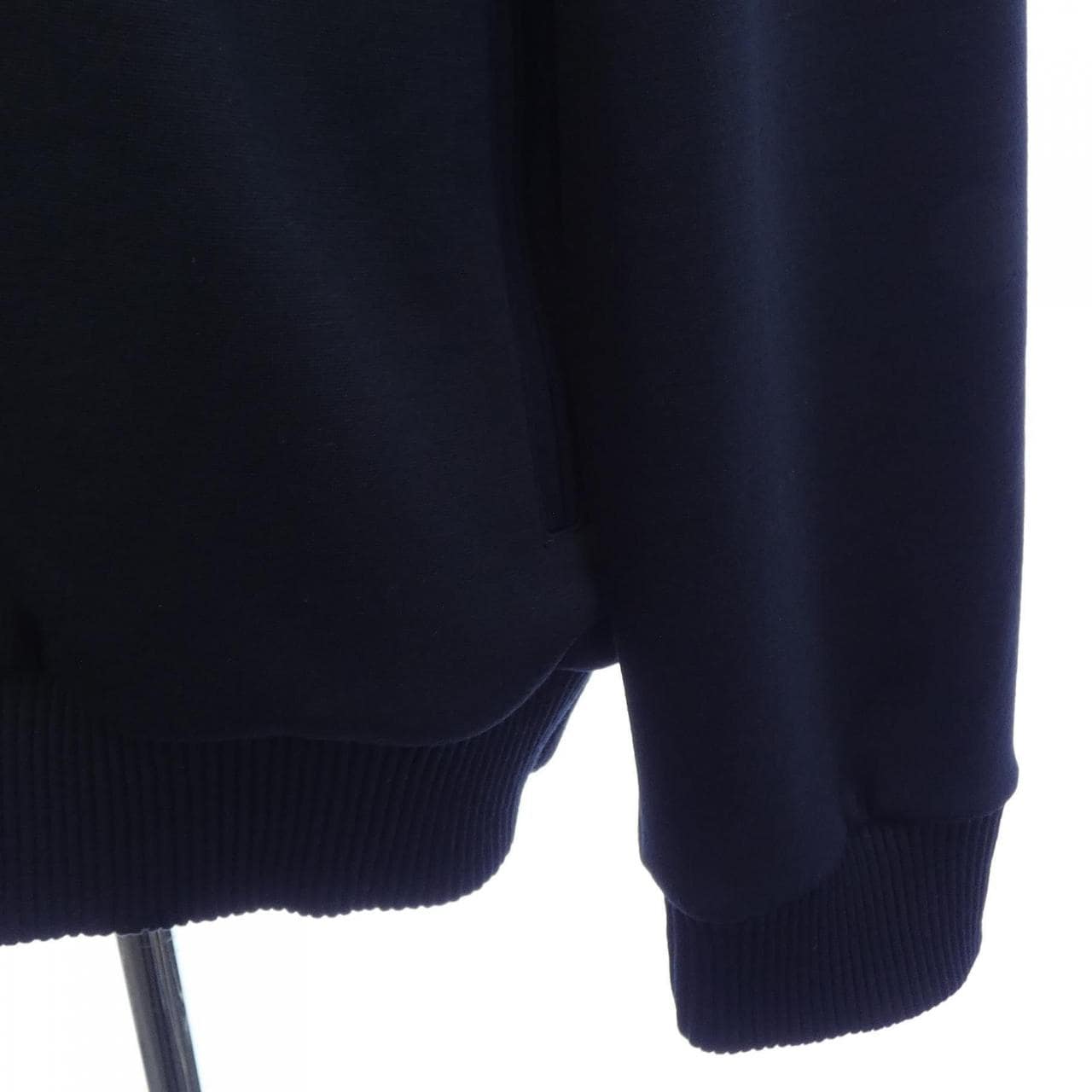 ベルルッティ Berluti R24JZL33 ジャケット