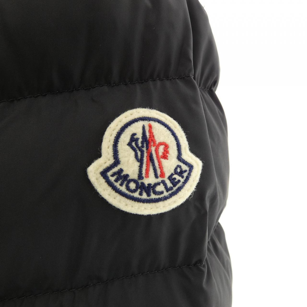 モンクレール MONCLER AMIOT ダウンジャケット