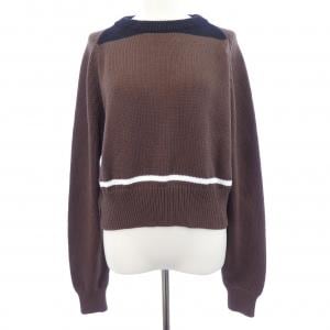 マルニ MARNI GCMD0681Q0 ニット