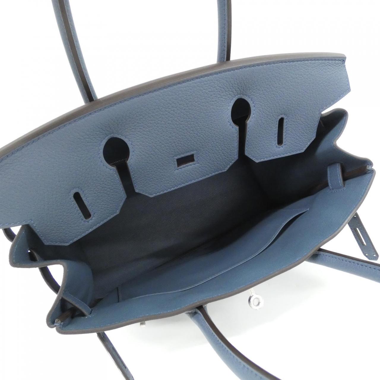 【未使用品】エルメス バーキン 30cm 030520CK バッグ