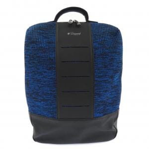 S.T.DUPONT 195001 BACKPACK