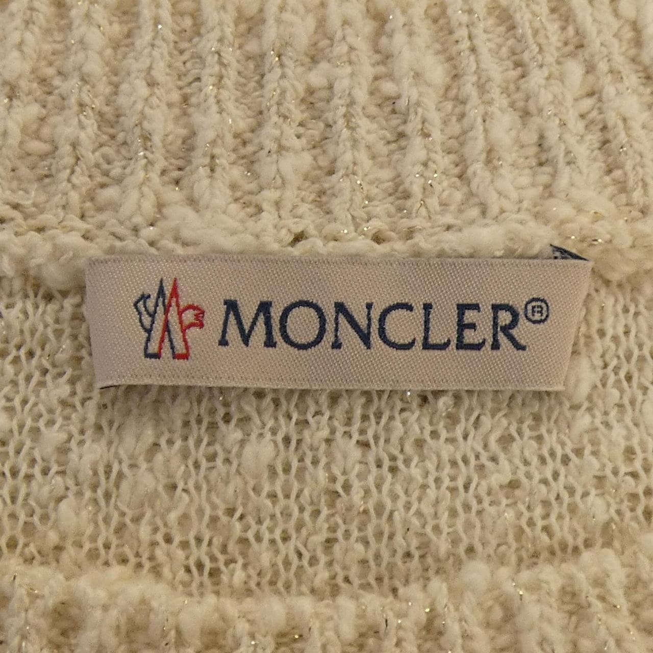 モンクレール MONCLER 10939C00018 トップス