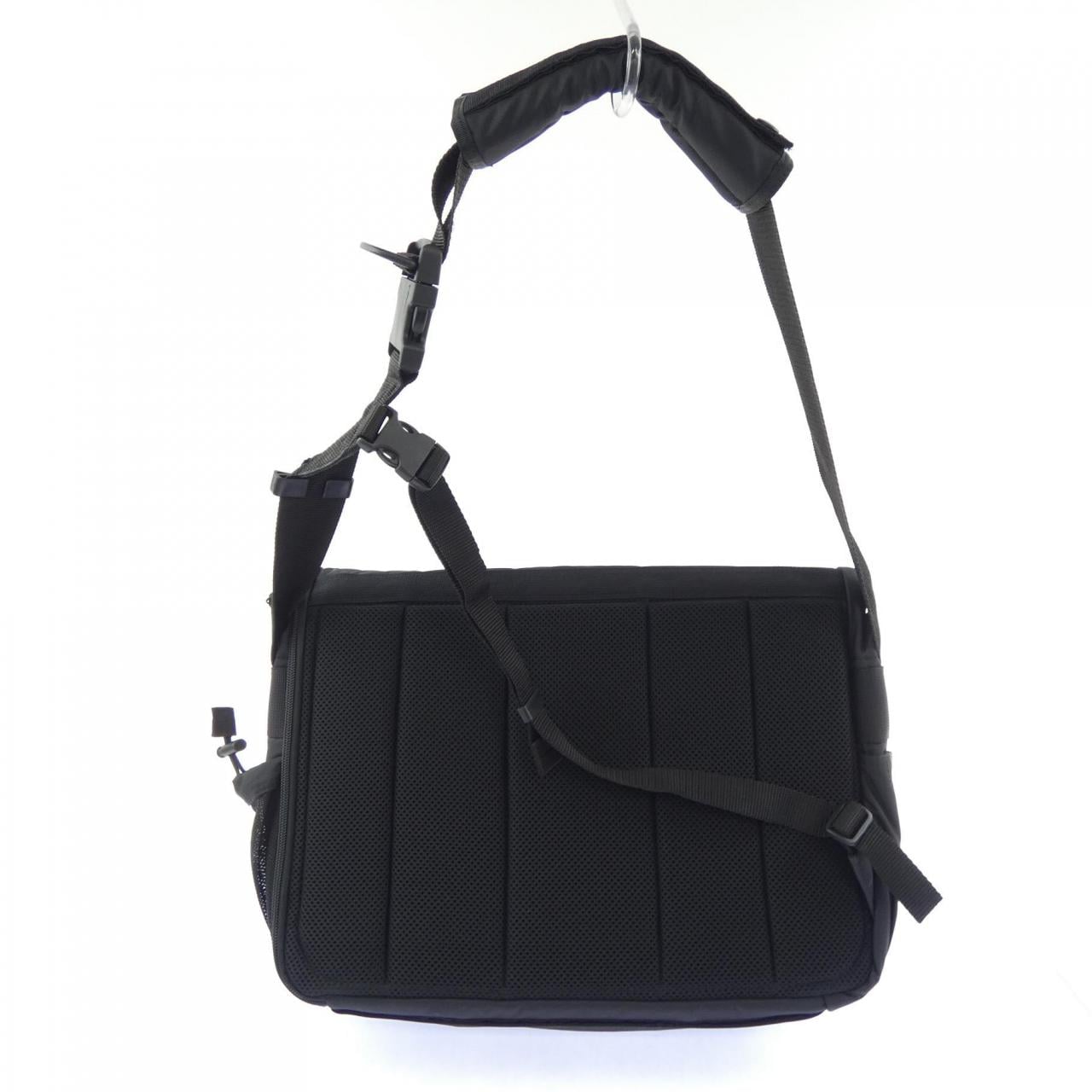 ヘッドポーター HEAD PORTER BagJack BAG