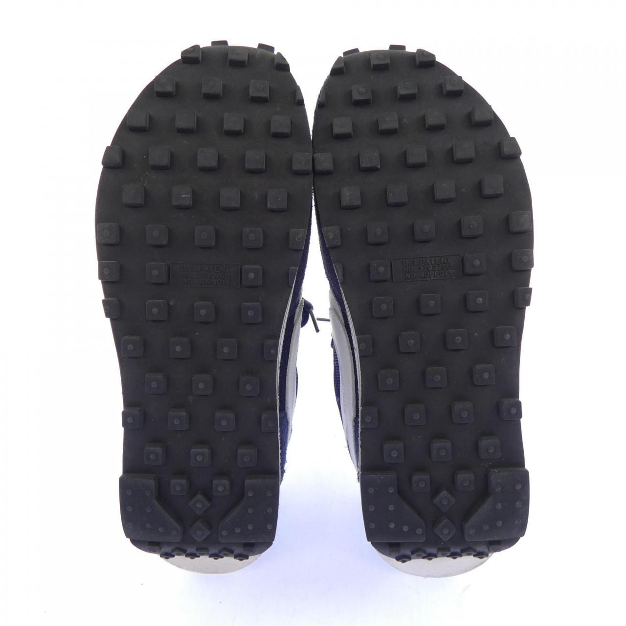 ナイキ NIKE DH2684-400 スニーカー