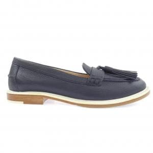 トッズ TOD'S シューズ