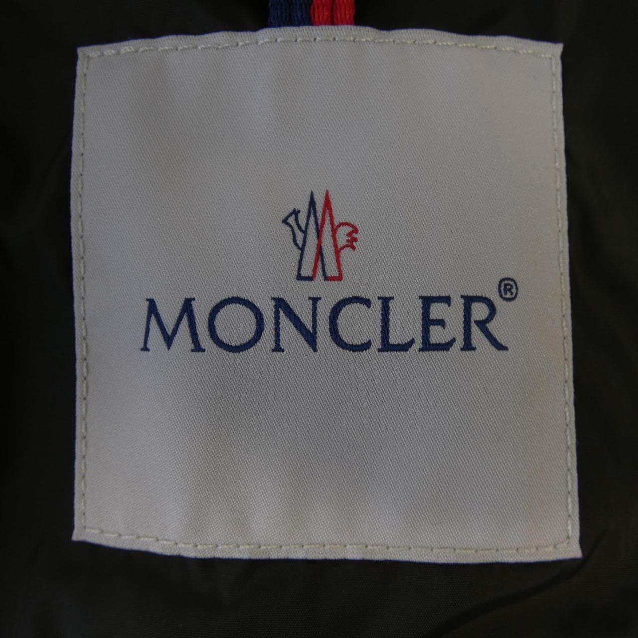 モンクレール MONCLER WIMEREUX ジャケット