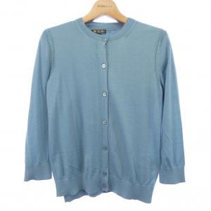ロロピアーナ Loro Piana アンサンブル