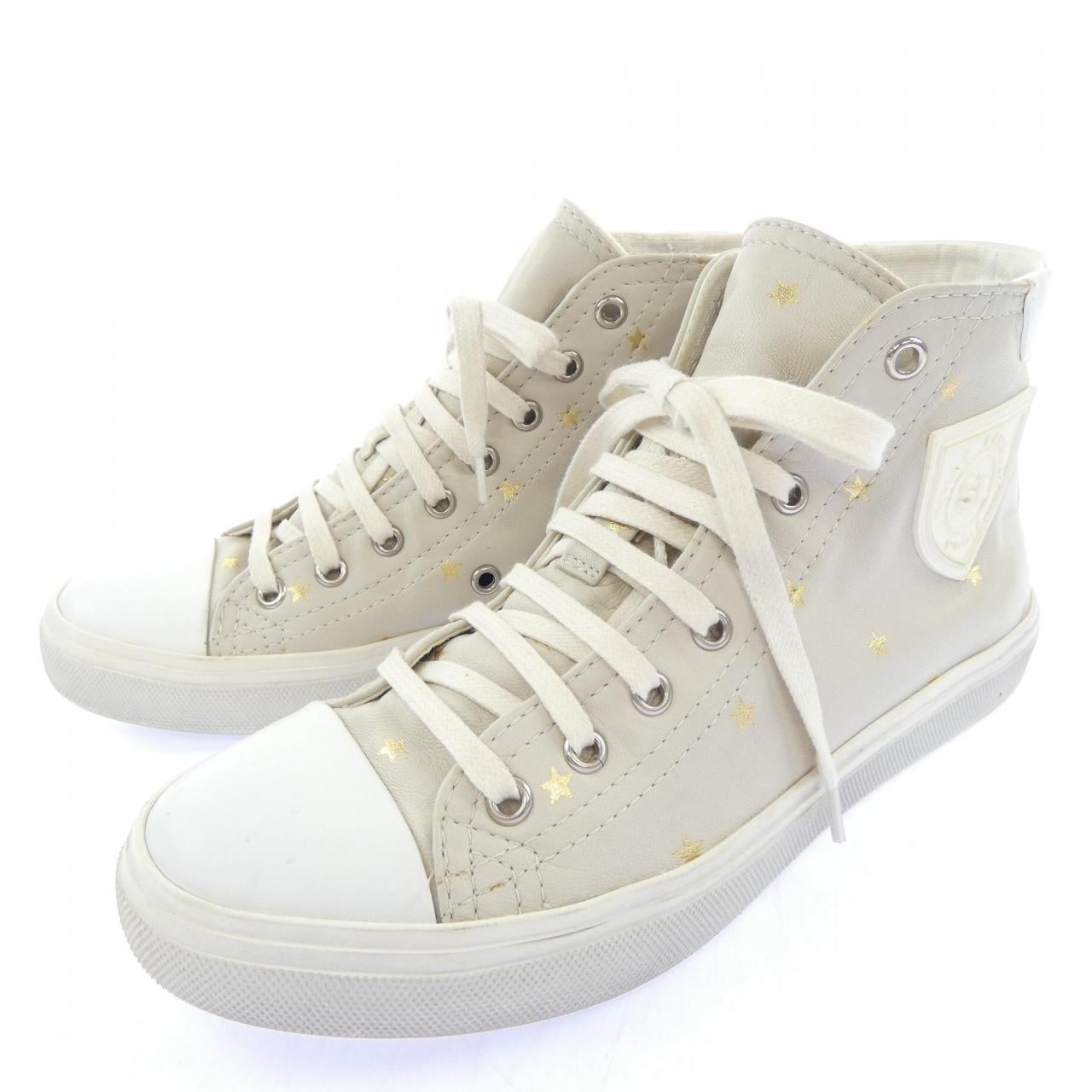 サンローラン SAINT LAURENT 579890 スニーカー