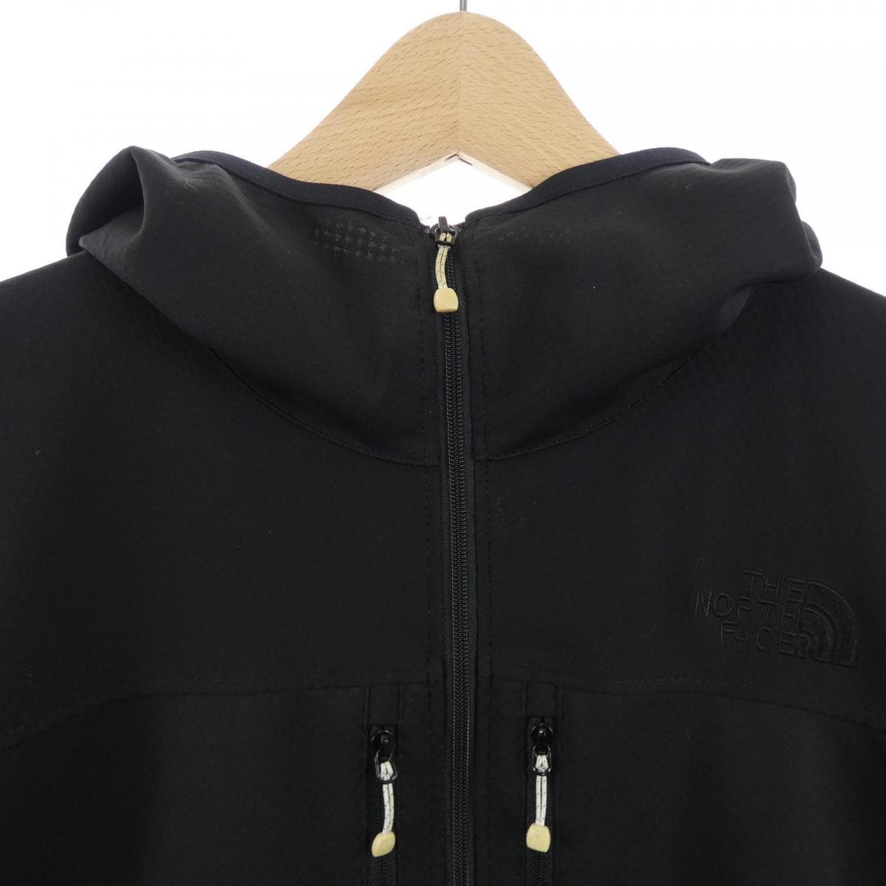 ザノースフェイス THE NORTH FACE NP21316 パーカー