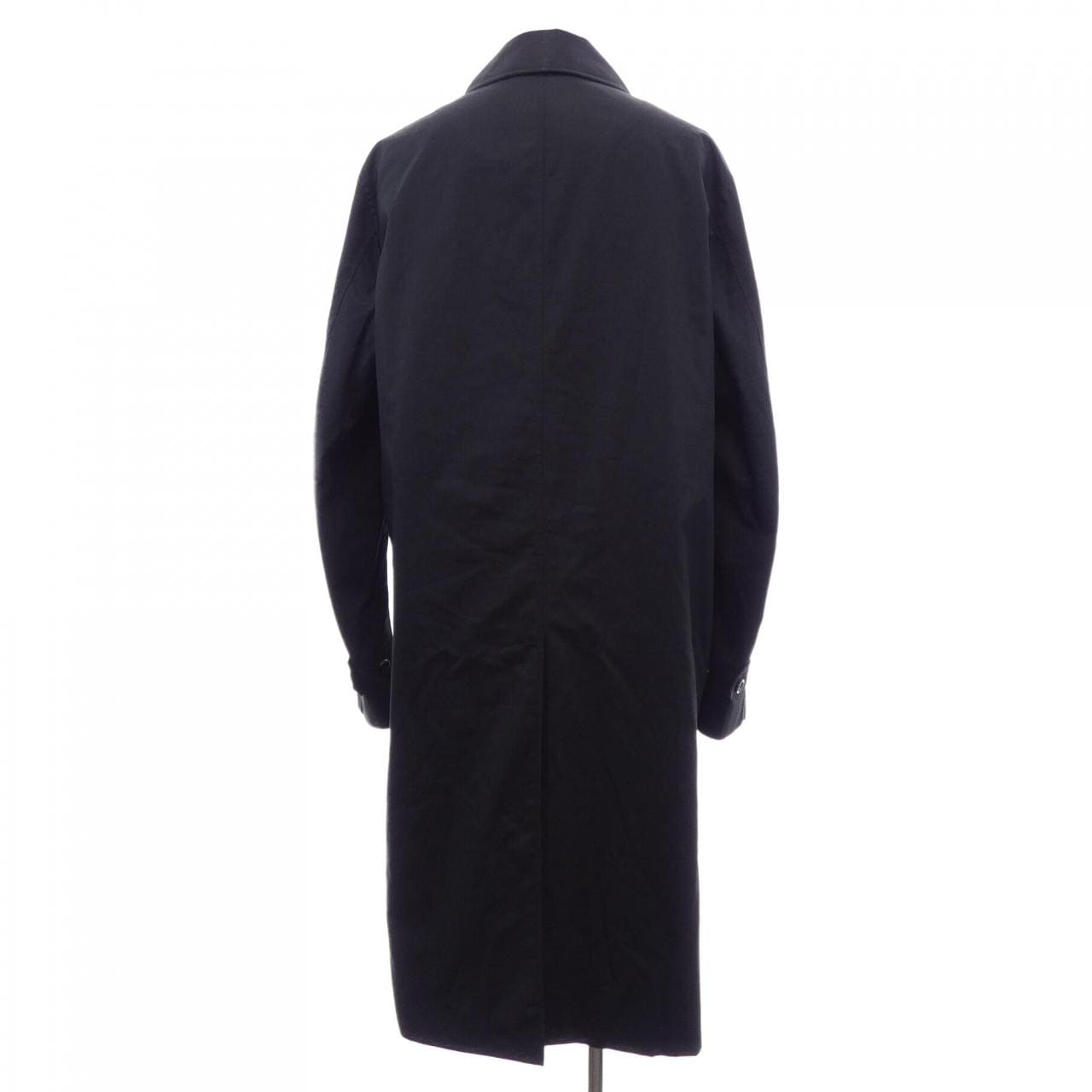 バーバリー BURBERRY 80842181 コート