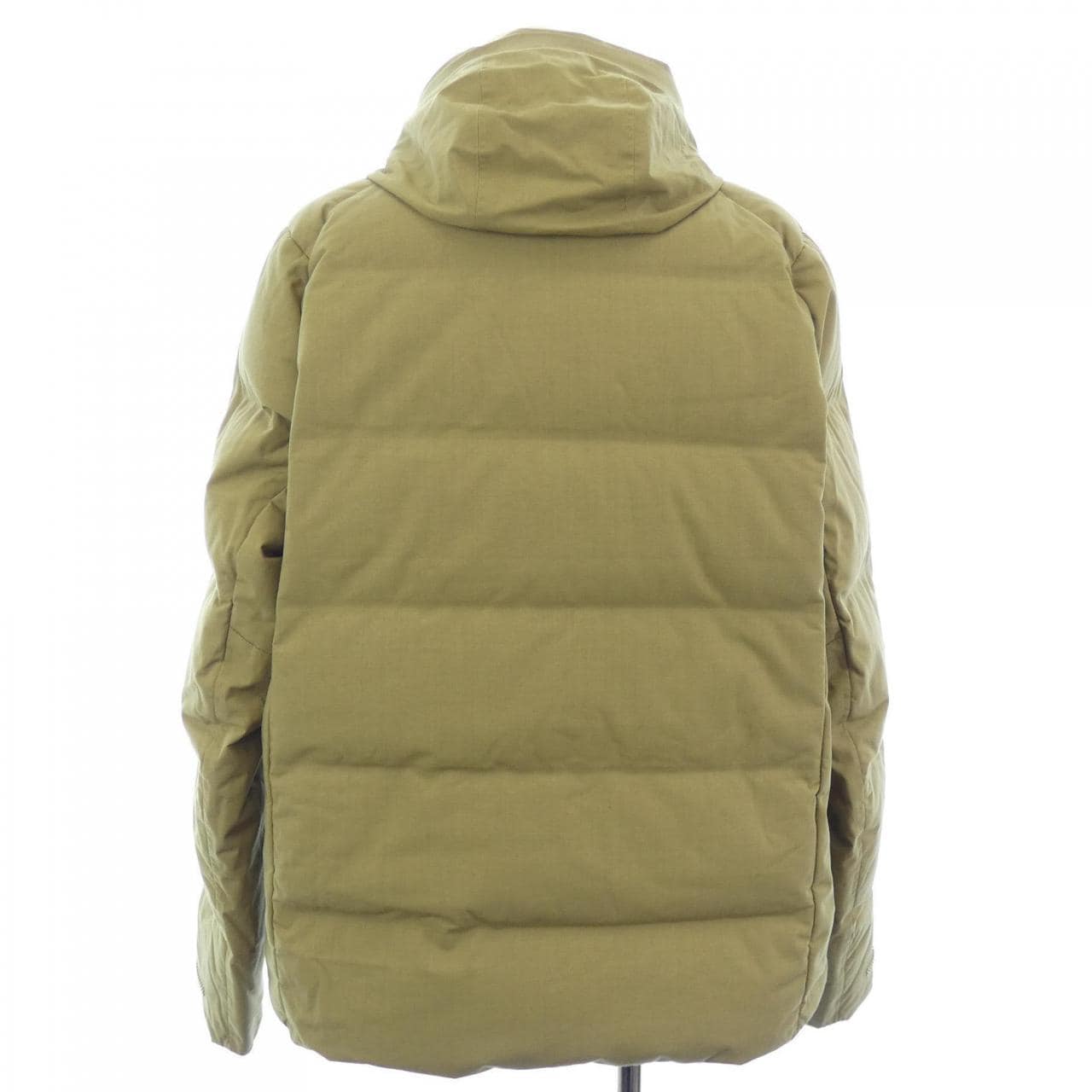 Descente DESCENTE down jacket