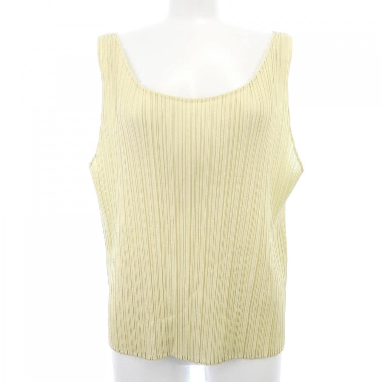 プリーツプリーズ PLEATS PLEASE トップス