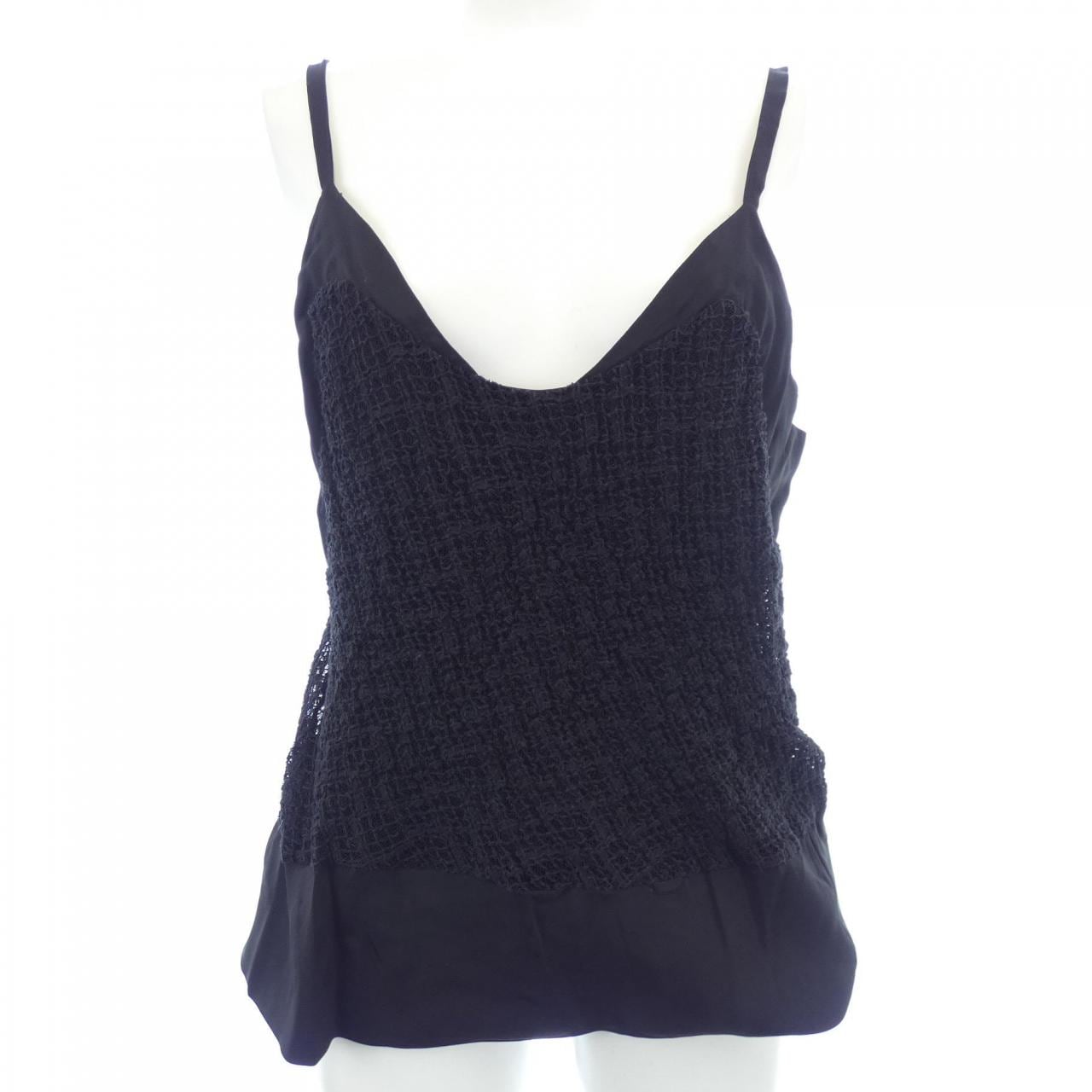 JIL SANDER Jil Sander Tops