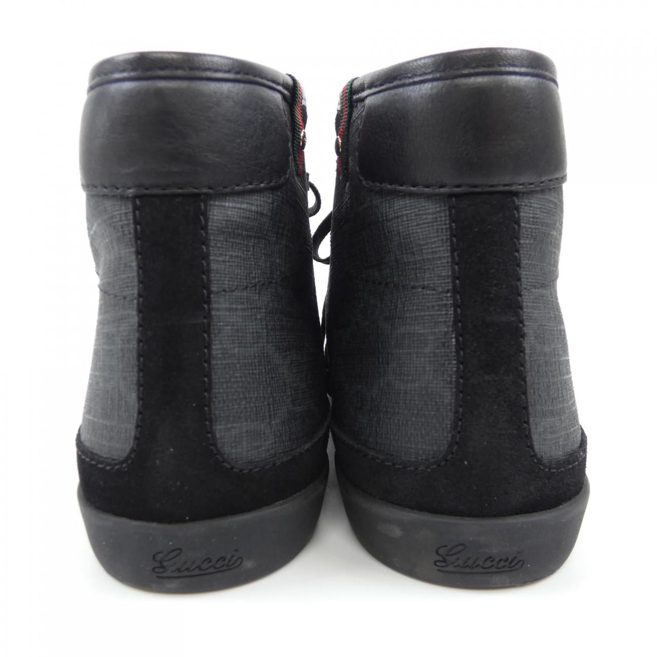 グッチ GUCCI スニーカー