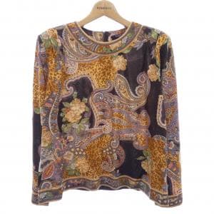 レオナールファッション LEONARD FASHION トップス