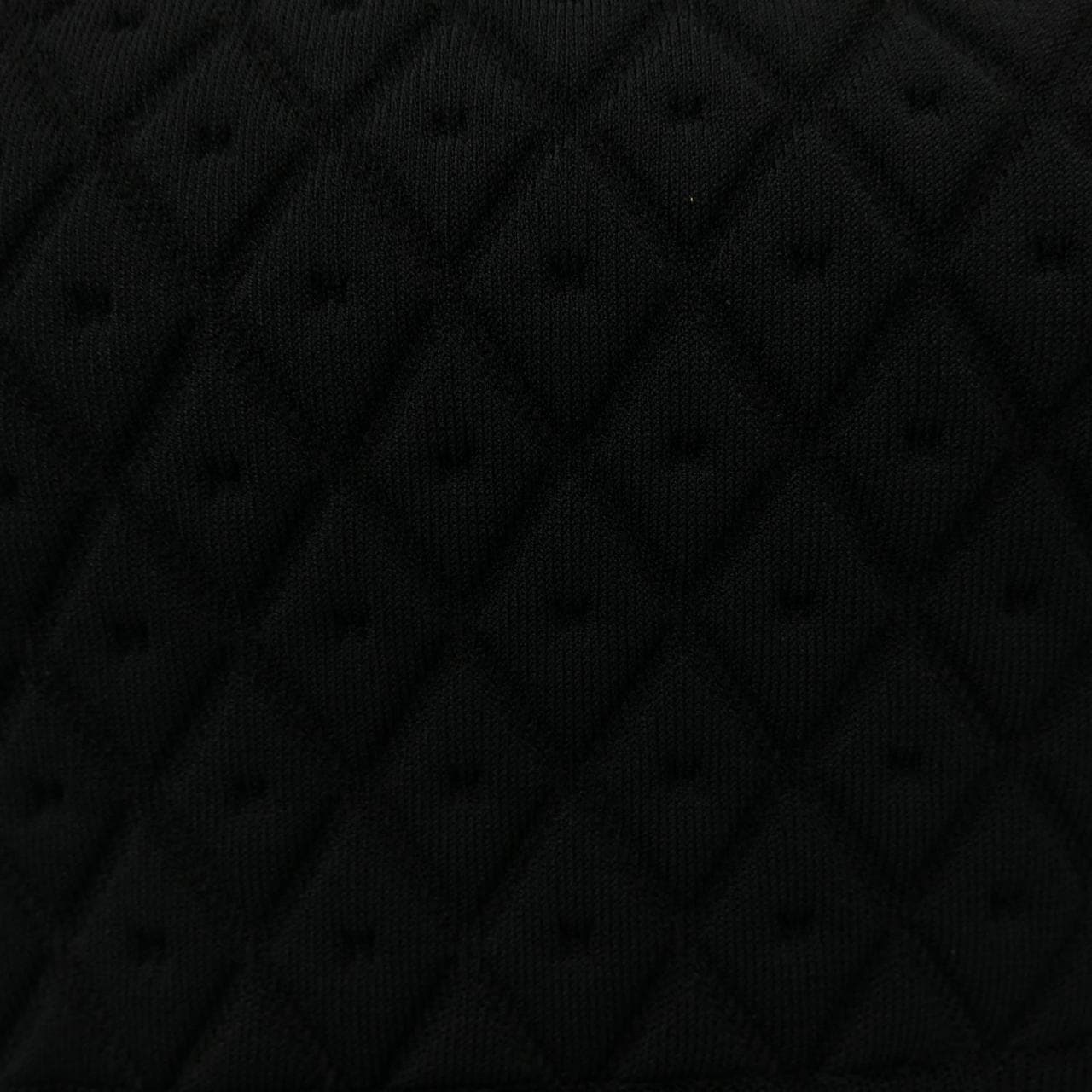 シャネル CHANEL ワンピース
