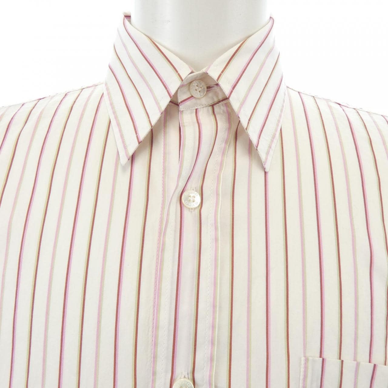 エトロ ETRO シャツ