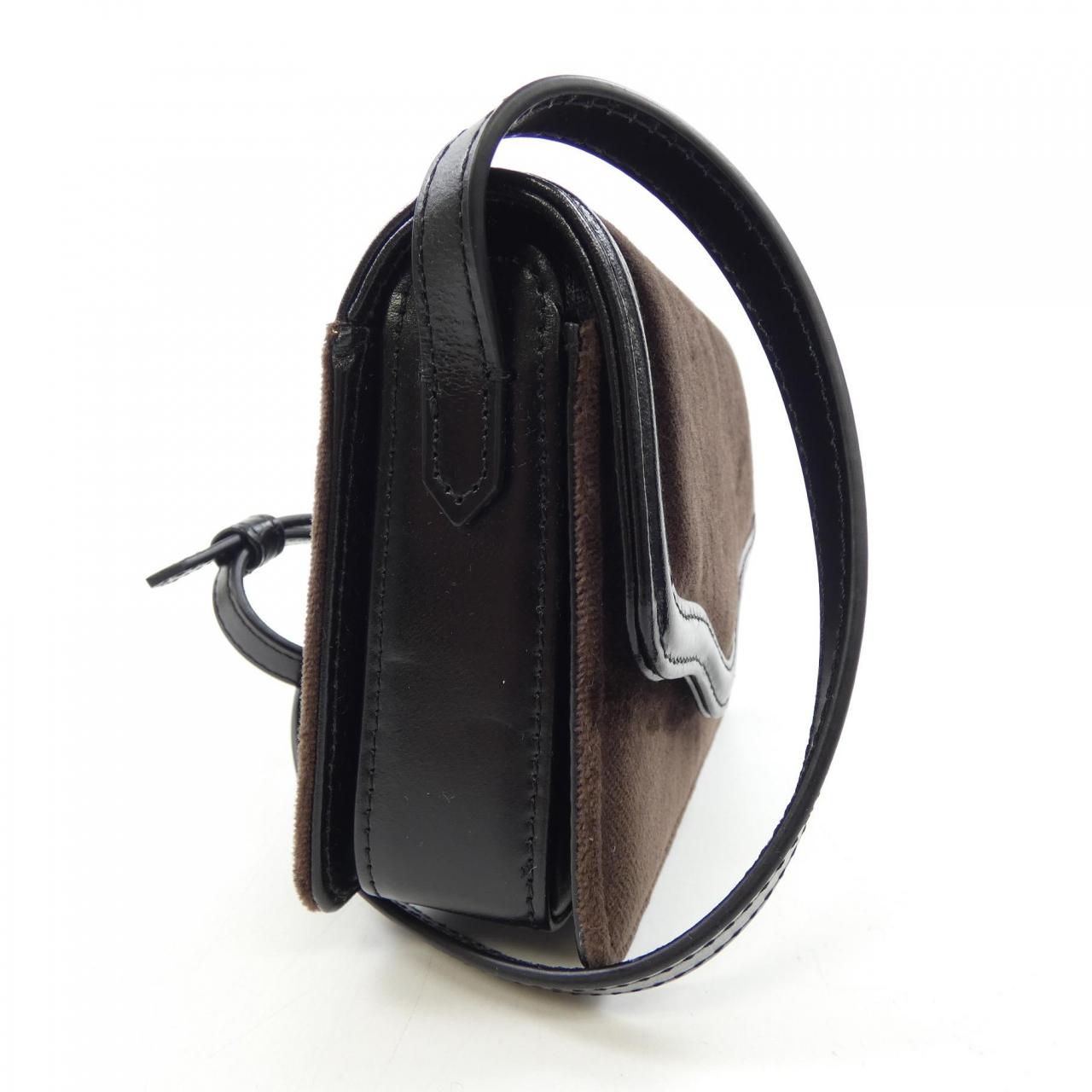 TOUTYEST BAG