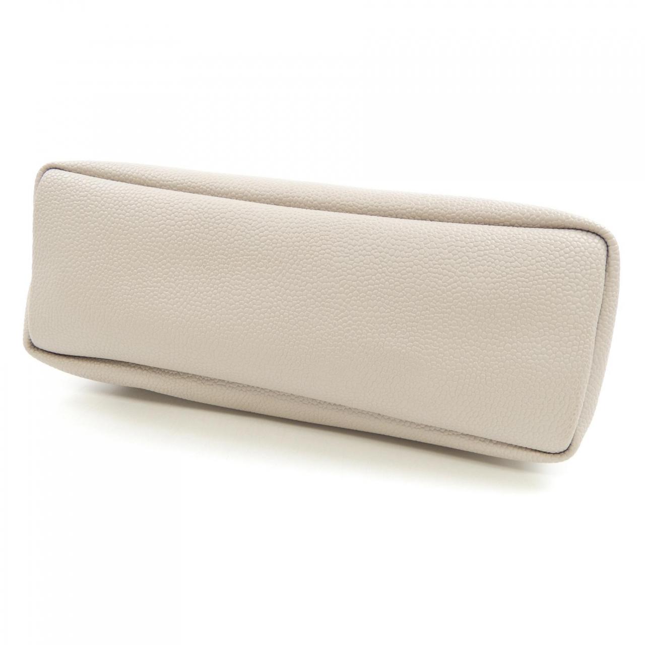 エルベシャプリエ HERVE CHAPELIER BAG
