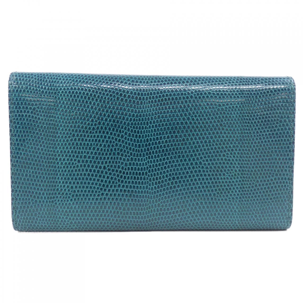 カミーユフォルネ CAMILLE FOURNET WALLET