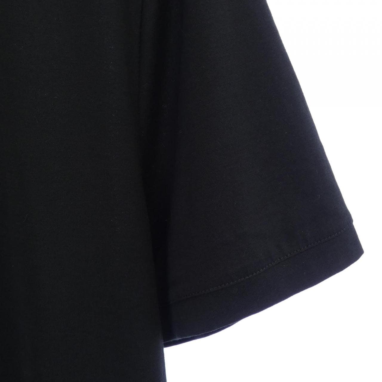 フェンディ FENDI Tシャツ