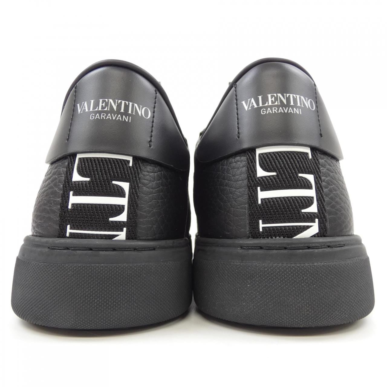 ヴァレンティノ VALENTINO スニーカー