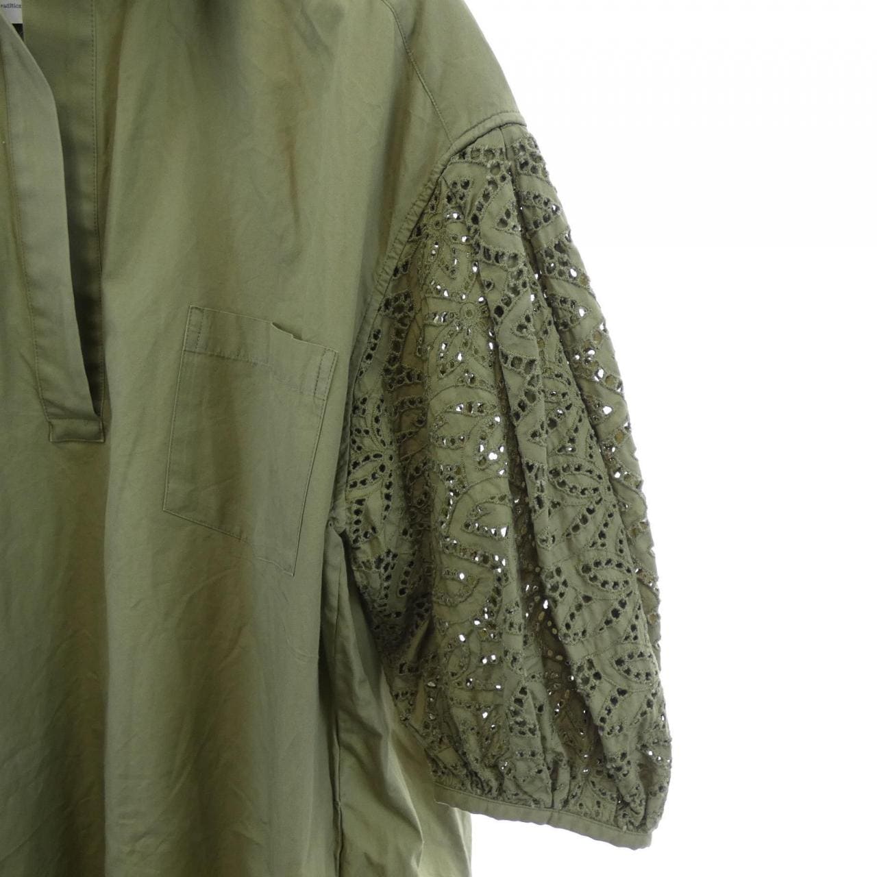 ティッカ TICCA ワンピース