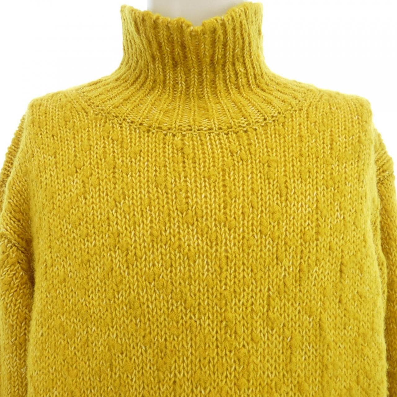 ポールスミスコレクション PaulSmith collection ニット