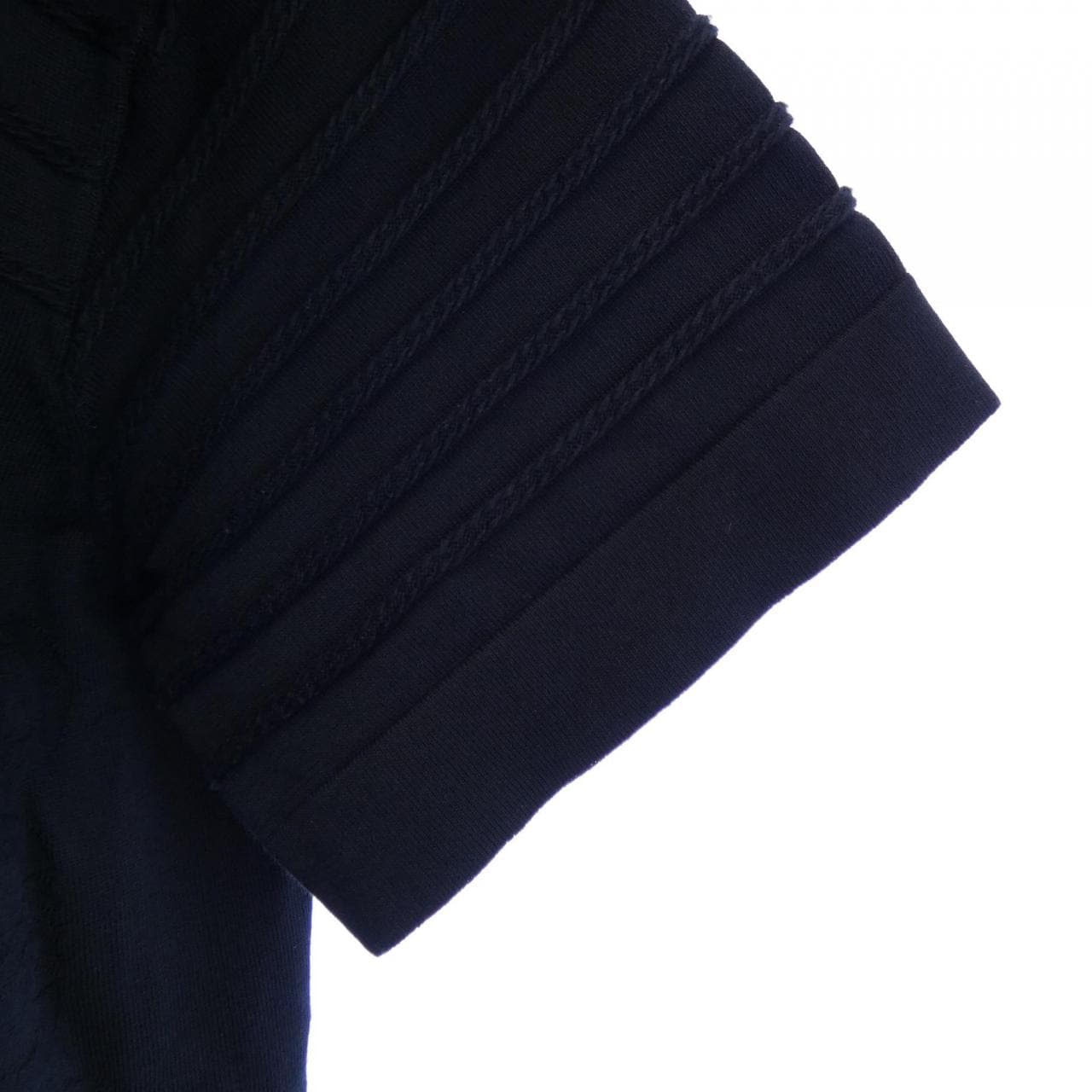 エルメス HERMES CHAINE D'ANCRE 3E2506D3 ワンピース