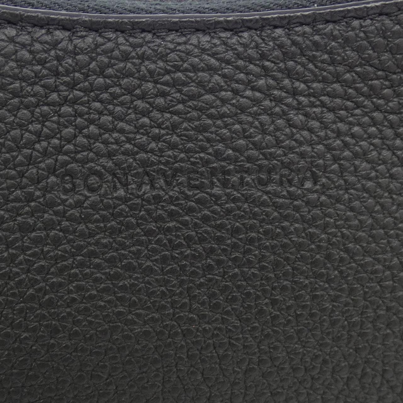 ボナベンチュラ BONAVENTURA BMBO1-BK BAG