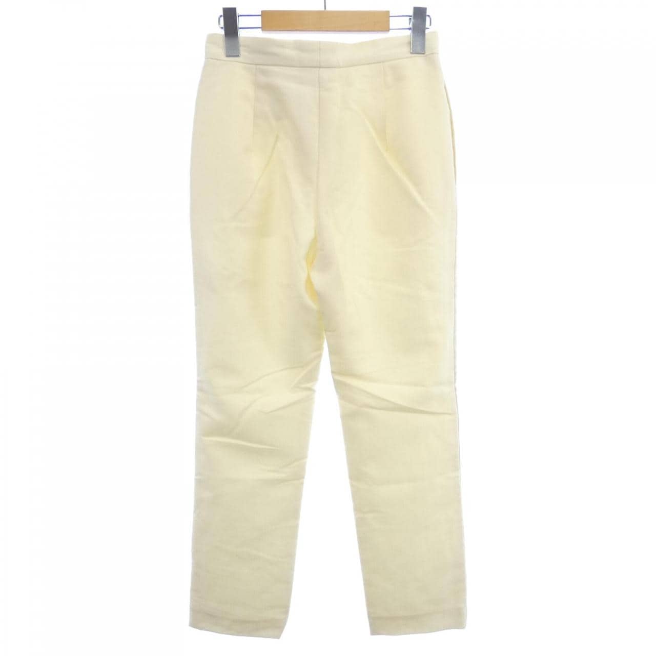 マディソンブルー MADISON BLUE パンツ