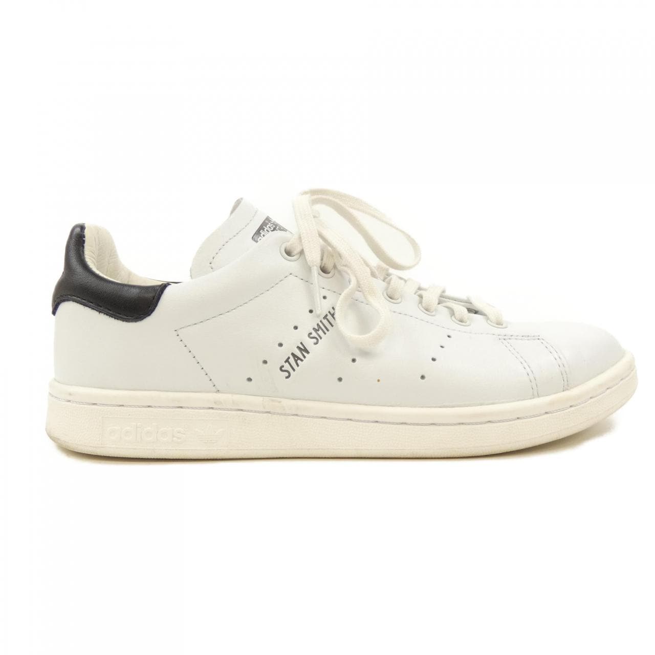 アディダス ADIDAS HQ6785 スニーカー
